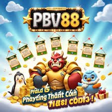 s555