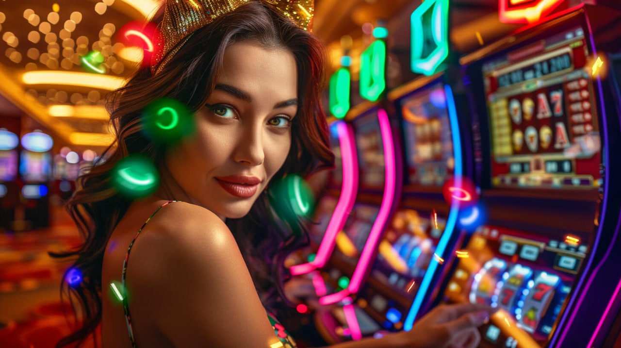 s555