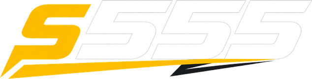 s555